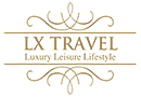 lxtravel